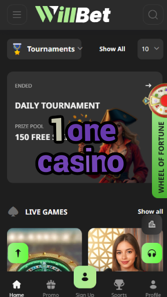 1 One Casino - Premium Single Account Casino-22wincasino.ydblkf.net